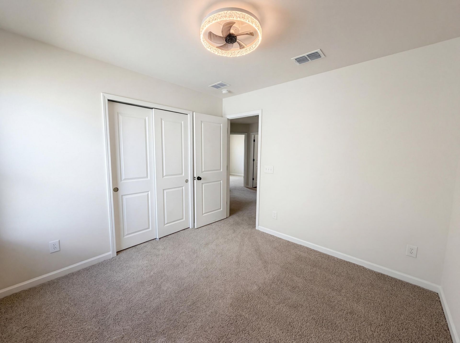 152 Pine Crest View Drive Photo 13