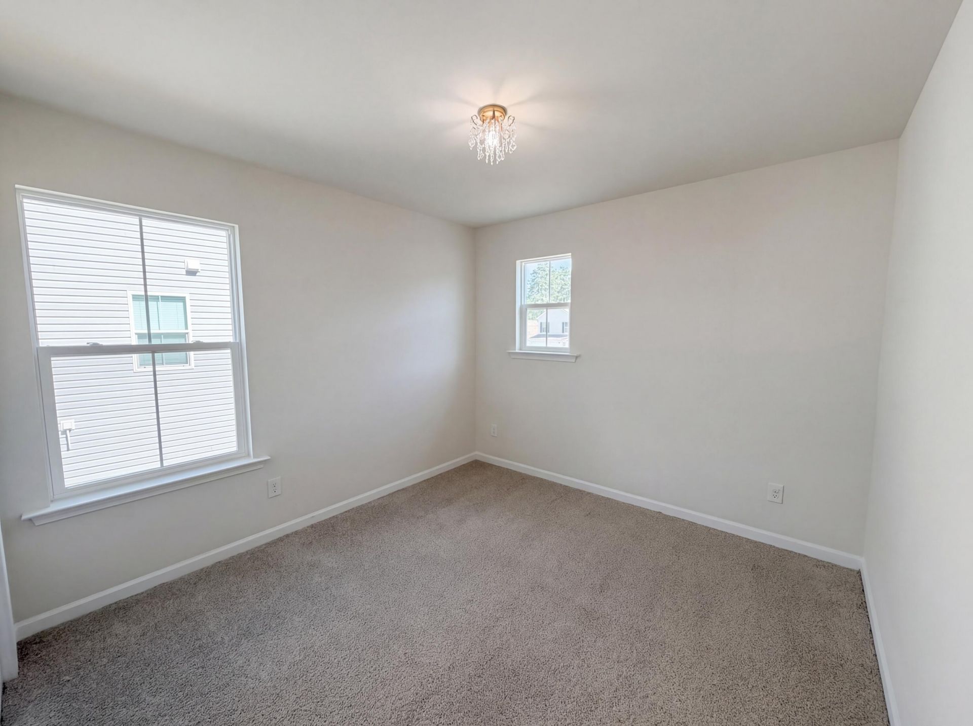 152 Pine Crest View Drive Photo 14