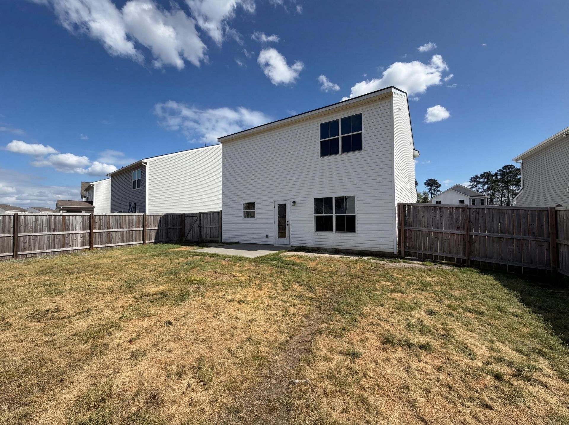 152 Pine Crest View Drive Photo 16