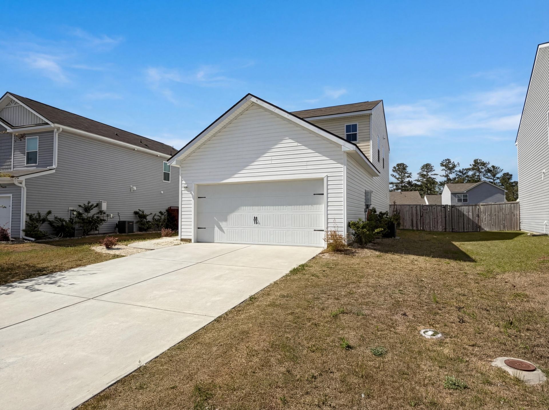 152 Pine Crest View Drive Photo 17