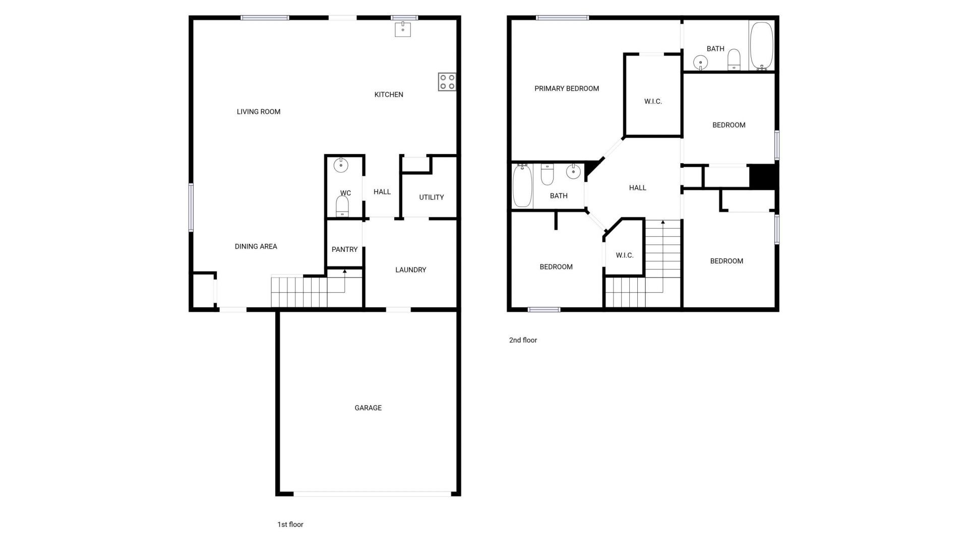 152 Pine Crest View Drive Photo 18