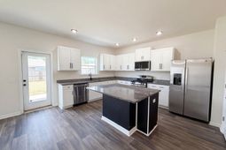 152 Pine Crest View Drive photo 4