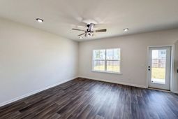 152 Pine Crest View Drive photo 4