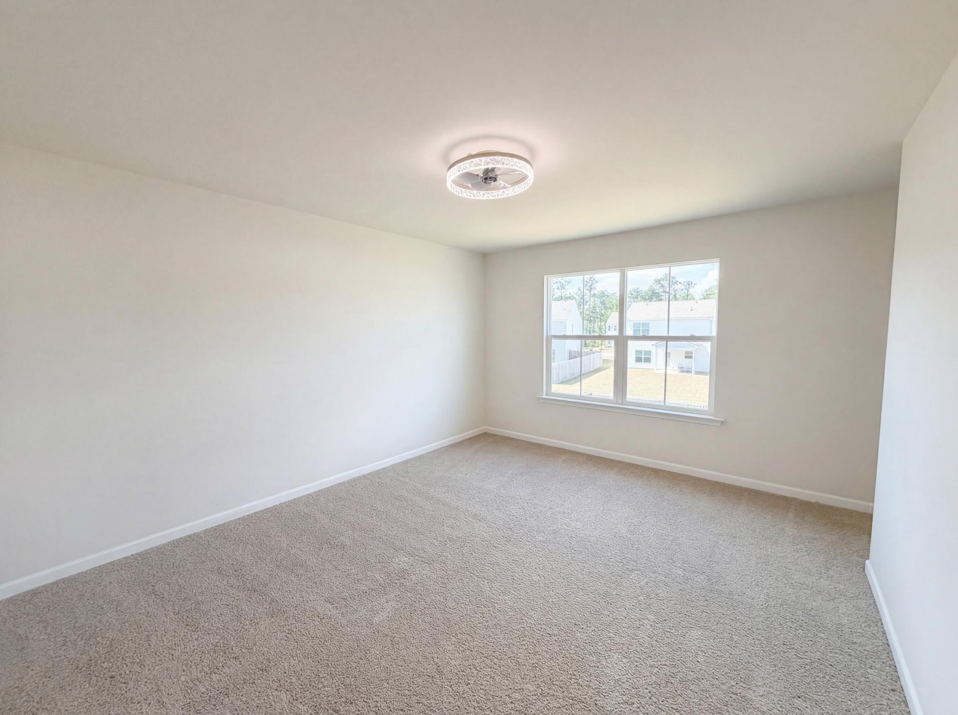 152 Pine Crest View Drive Photo 4