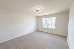 152 Pine Crest View Drive photo 4