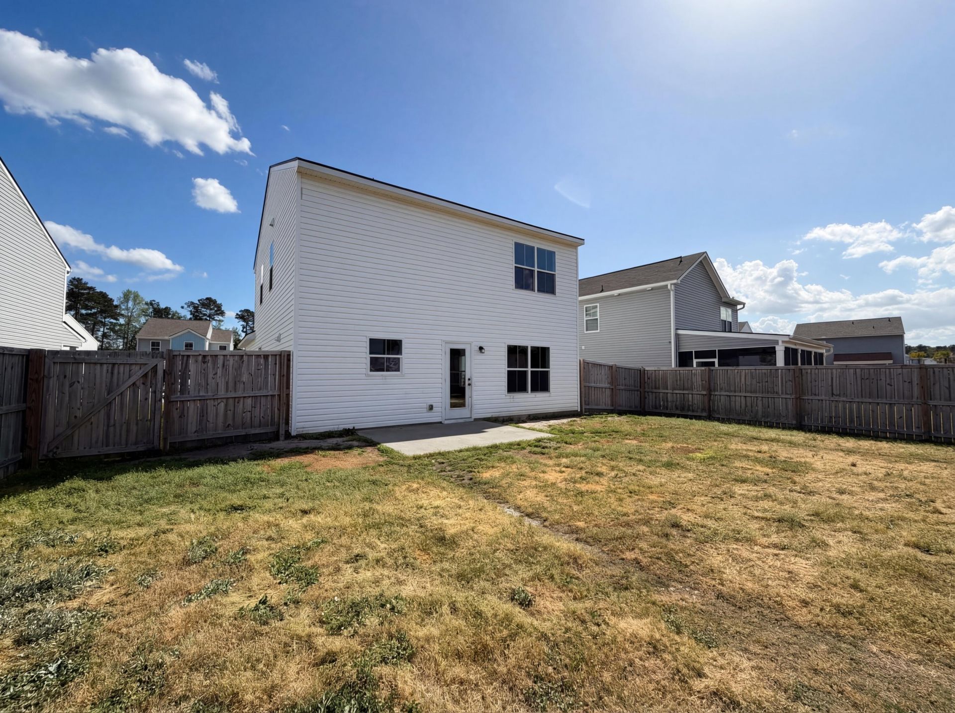 152 Pine Crest View Drive Photo 5