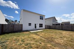 152 Pine Crest View Drive photo 4