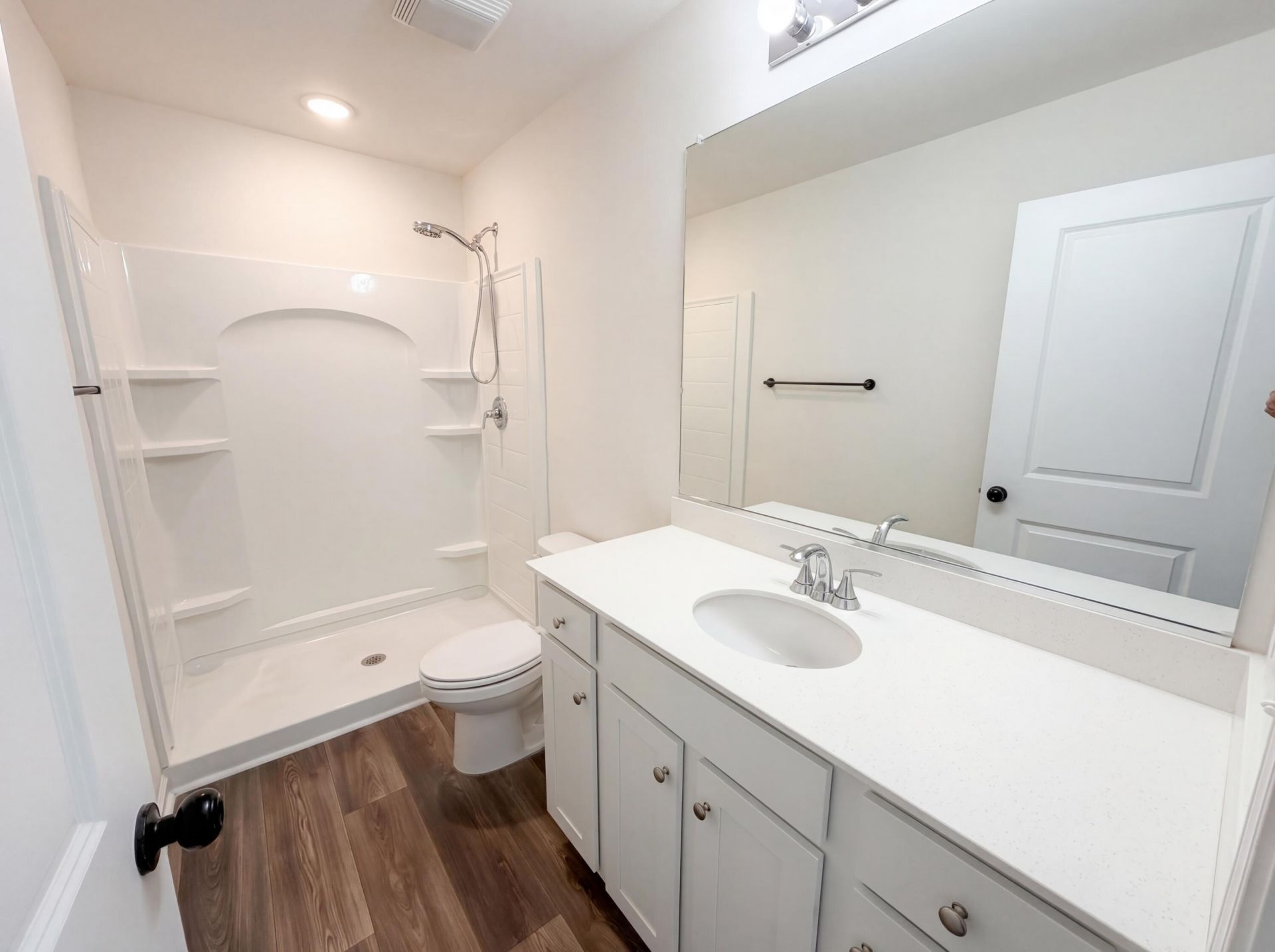 152 Pine Crest View Drive Photo 6