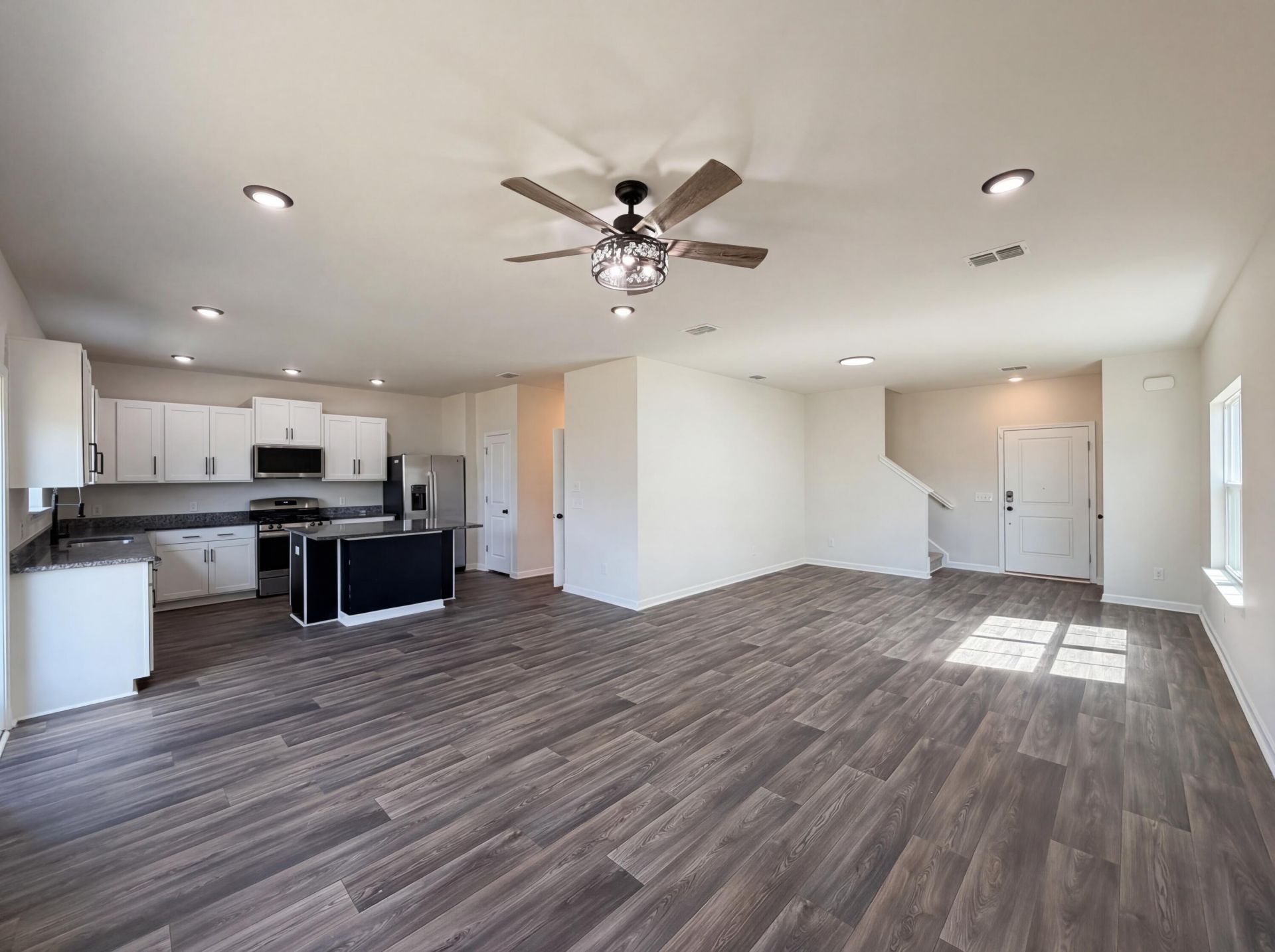 152 Pine Crest View Drive Photo 8