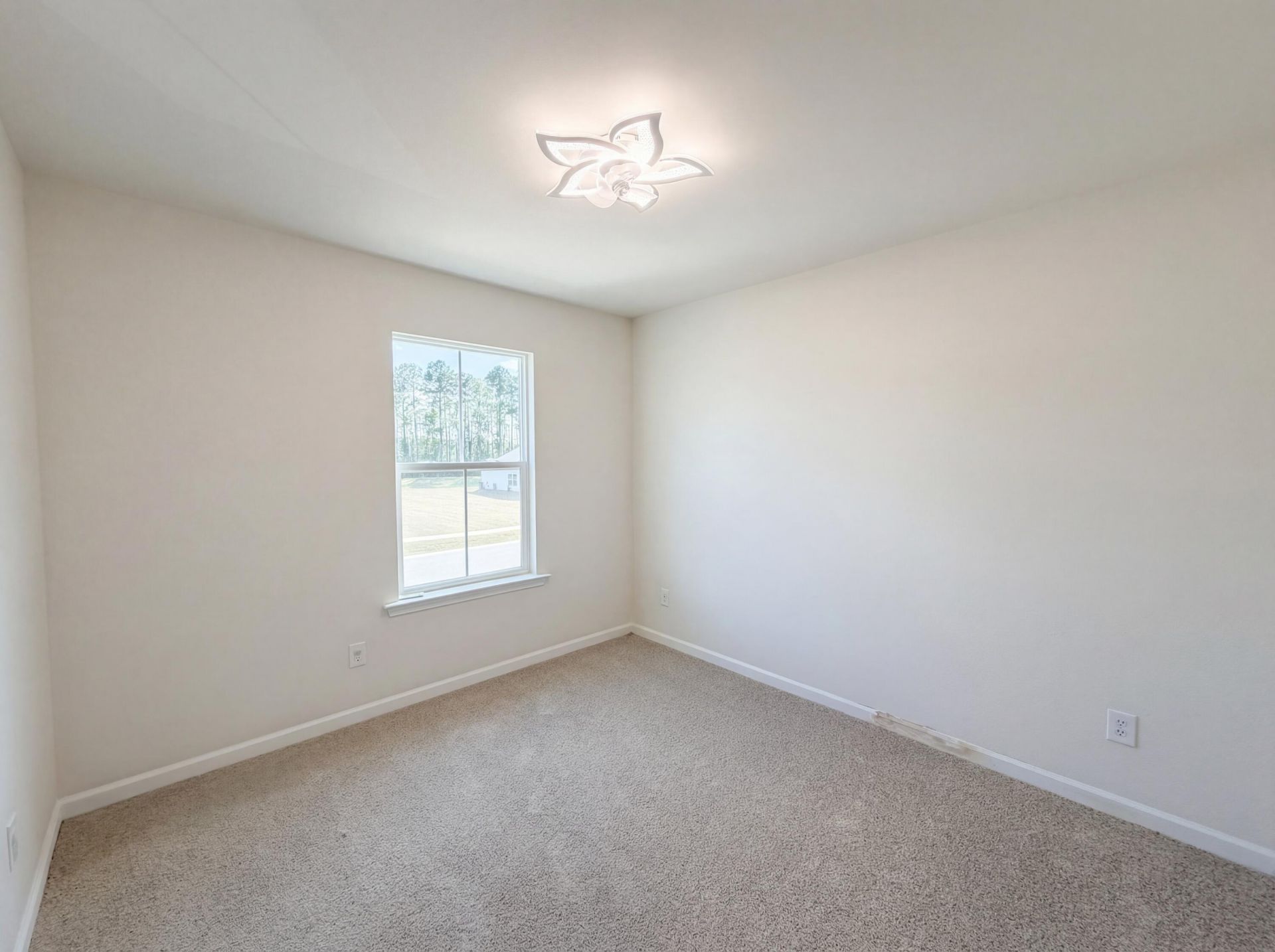 152 Pine Crest View Drive Photo 9