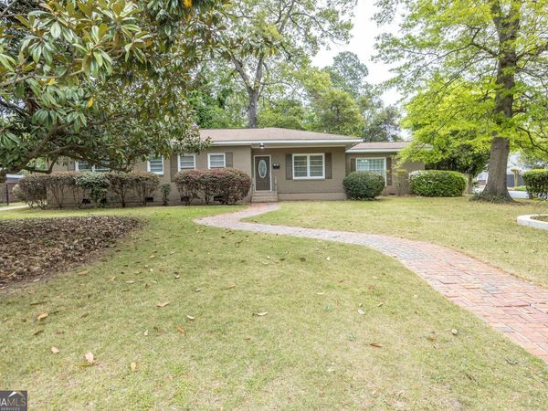 1700 N Dixon Drive, Columbus, GA 31906