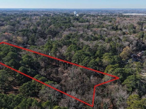 4480 Janice Drive, College Park, GA 30337