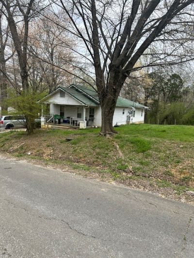 117 Kentucky Ave N Parsons, TN 38363