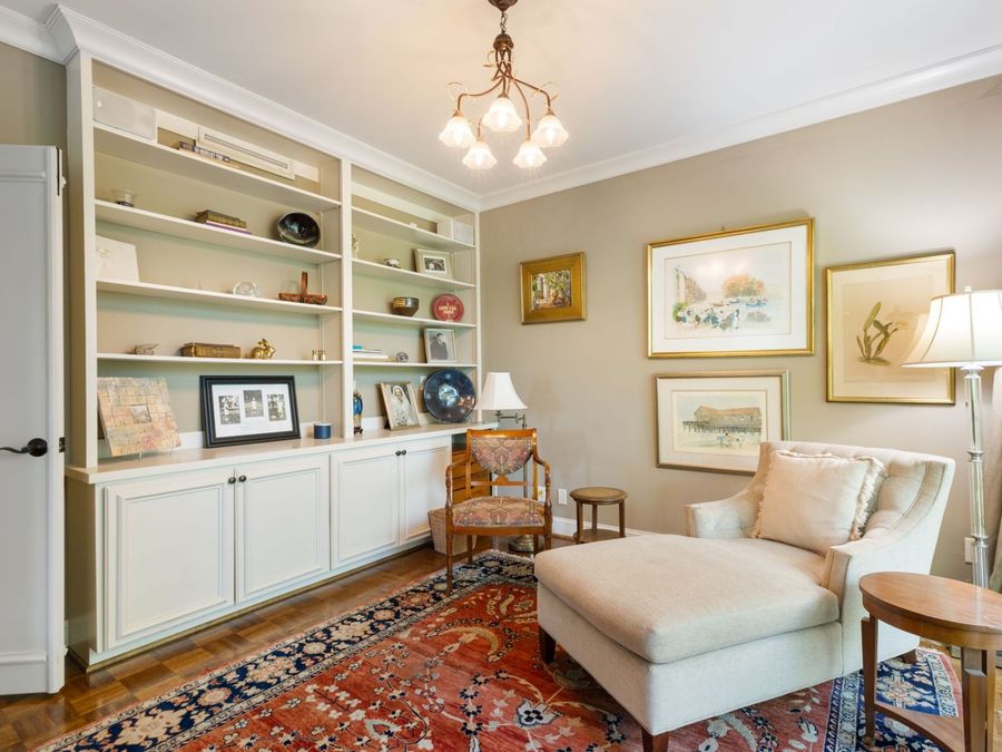 Property Image 45