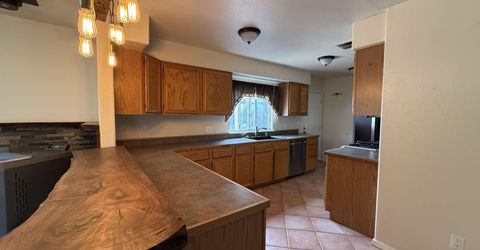 11300 Wagon Ho Lane, Reno, NV 89508 Photo