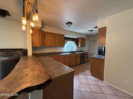 11300 Wagon Ho Lane, Reno, NV 89508 Photo