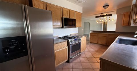 11300 Wagon Ho Lane, Reno, NV 89508 Photo