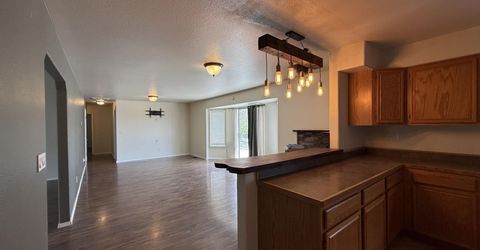 11300 Wagon Ho Lane, Reno, NV 89508 Photo