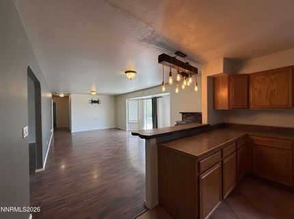 11300 Wagon Ho Lane, Reno, NV 89508 Photo