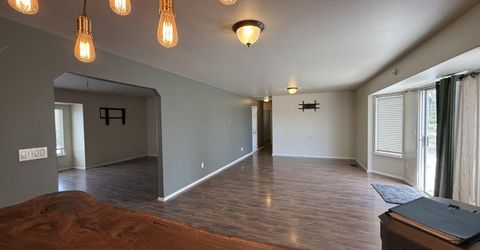 11300 Wagon Ho Lane, Reno, NV 89508 Photo