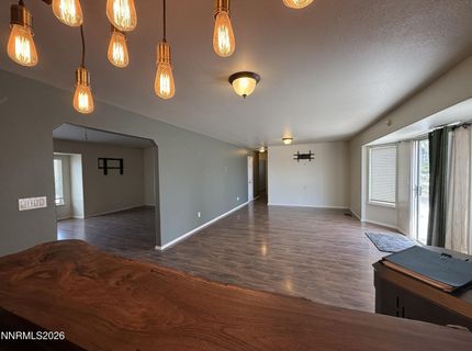 11300 Wagon Ho Lane, Reno, NV 89508 Photo