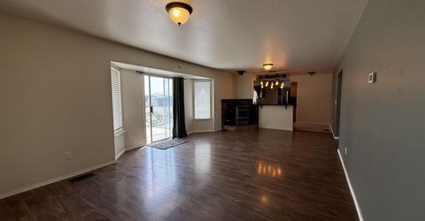 11300 Wagon Ho Lane, Reno, NV 89508 Photo