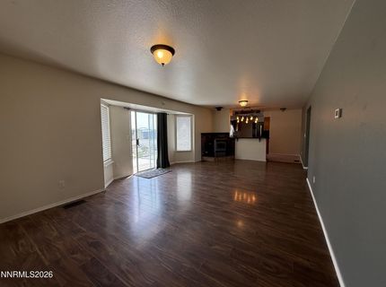 11300 Wagon Ho Lane, Reno, NV 89508 Photo
