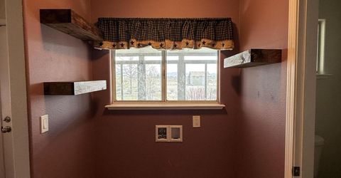 11300 Wagon Ho Lane, Reno, NV 89508 Photo