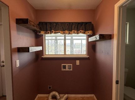 11300 Wagon Ho Lane, Reno, NV 89508 Photo