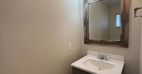 11300 Wagon Ho Lane, Reno, NV 89508 Photo