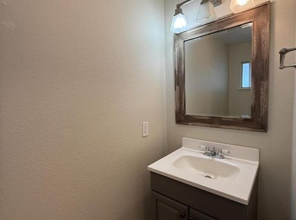 11300 Wagon Ho Lane, Reno, NV 89508 Photo