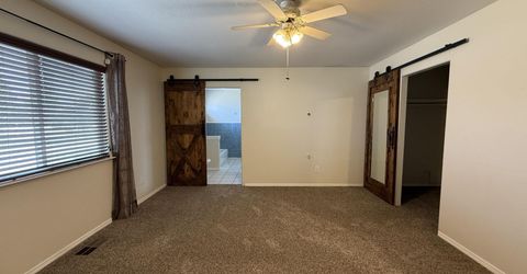 11300 Wagon Ho Lane, Reno, NV 89508 Photo