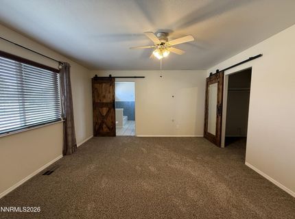 11300 Wagon Ho Lane, Reno, NV 89508 Photo