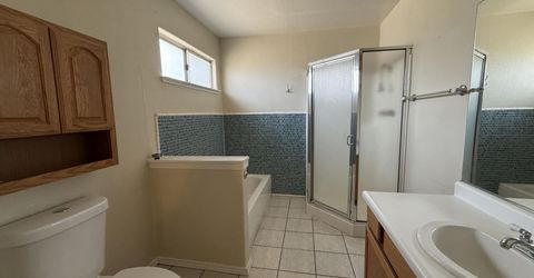 11300 Wagon Ho Lane, Reno, NV 89508 Photo