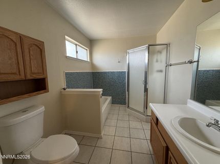 11300 Wagon Ho Lane, Reno, NV 89508 Photo