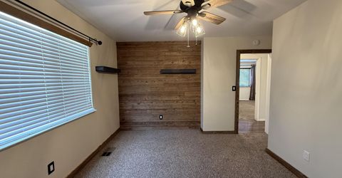 11300 Wagon Ho Lane, Reno, NV 89508 Photo