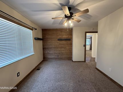 11300 Wagon Ho Lane, Reno, NV 89508 Photo