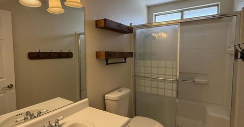 11300 Wagon Ho Lane, Reno, NV 89508 Photo