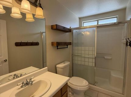 11300 Wagon Ho Lane, Reno, NV 89508 Photo