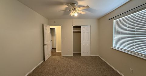 11300 Wagon Ho Lane, Reno, NV 89508 Photo