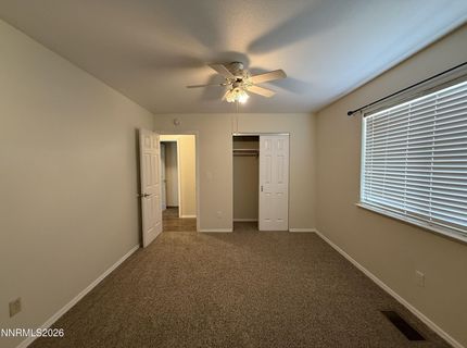 11300 Wagon Ho Lane, Reno, NV 89508 Photo