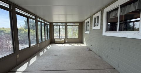 11300 Wagon Ho Lane, Reno, NV 89508 Photo