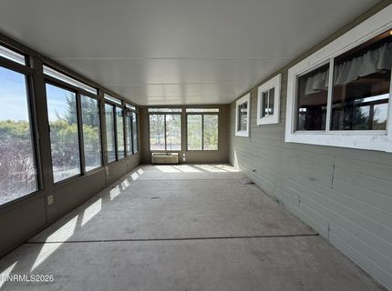 11300 Wagon Ho Lane, Reno, NV 89508 Photo