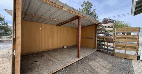 11300 Wagon Ho Lane, Reno, NV 89508 Photo