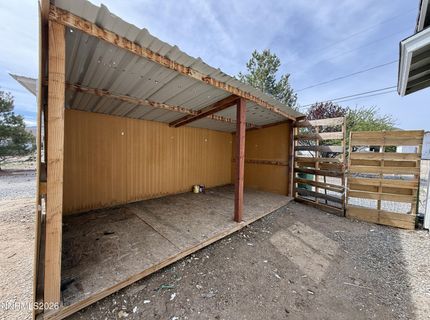 11300 Wagon Ho Lane, Reno, NV 89508 Photo