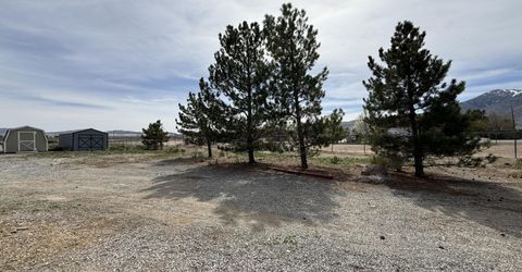 11300 Wagon Ho Lane, Reno, NV 89508 Photo
