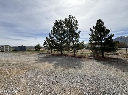 11300 Wagon Ho Lane, Reno, NV 89508 Photo