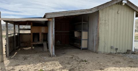 11300 Wagon Ho Lane, Reno, NV 89508 Photo