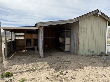 11300 Wagon Ho Lane, Reno, NV 89508 Photo