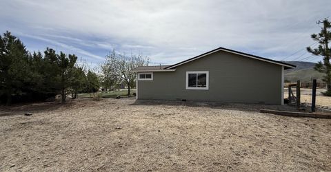 11300 Wagon Ho Lane, Reno, NV 89508 Photo